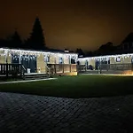 בית נופש Naturhaus Meerjungfrau Mit Boxspringbetten In Ruhiger Lage Von *