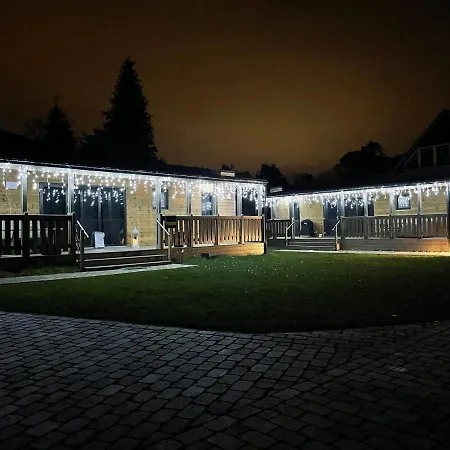Ferienhaus Naturhaus Meerjungfrau Mit Boxspringbetten In Ruhiger Lage Von *